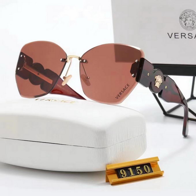 Versace Sunglasses ID:20240527-274